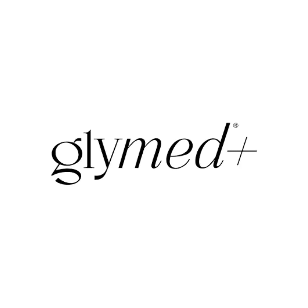GlyMed