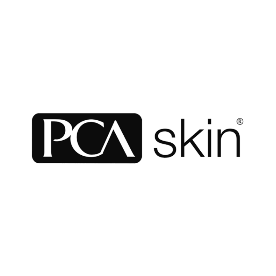 PCA Skin