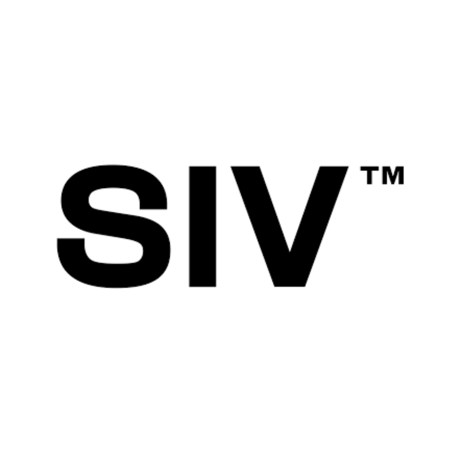 SIV