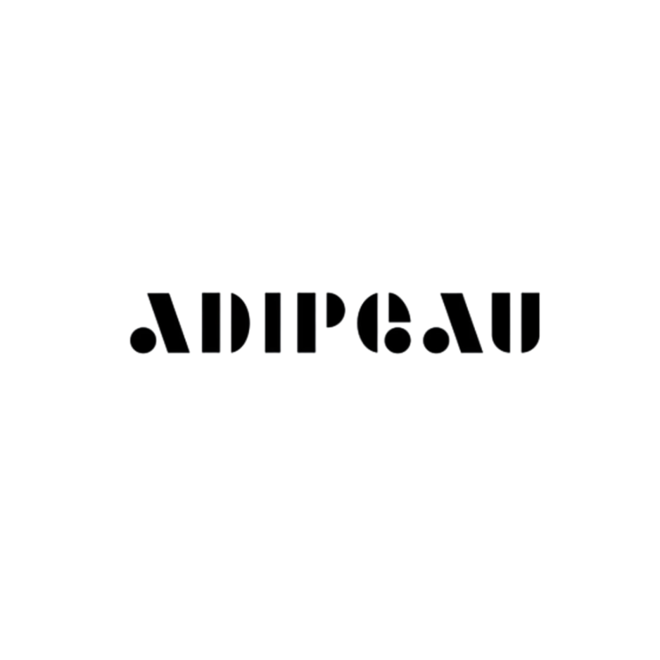 Adipeau