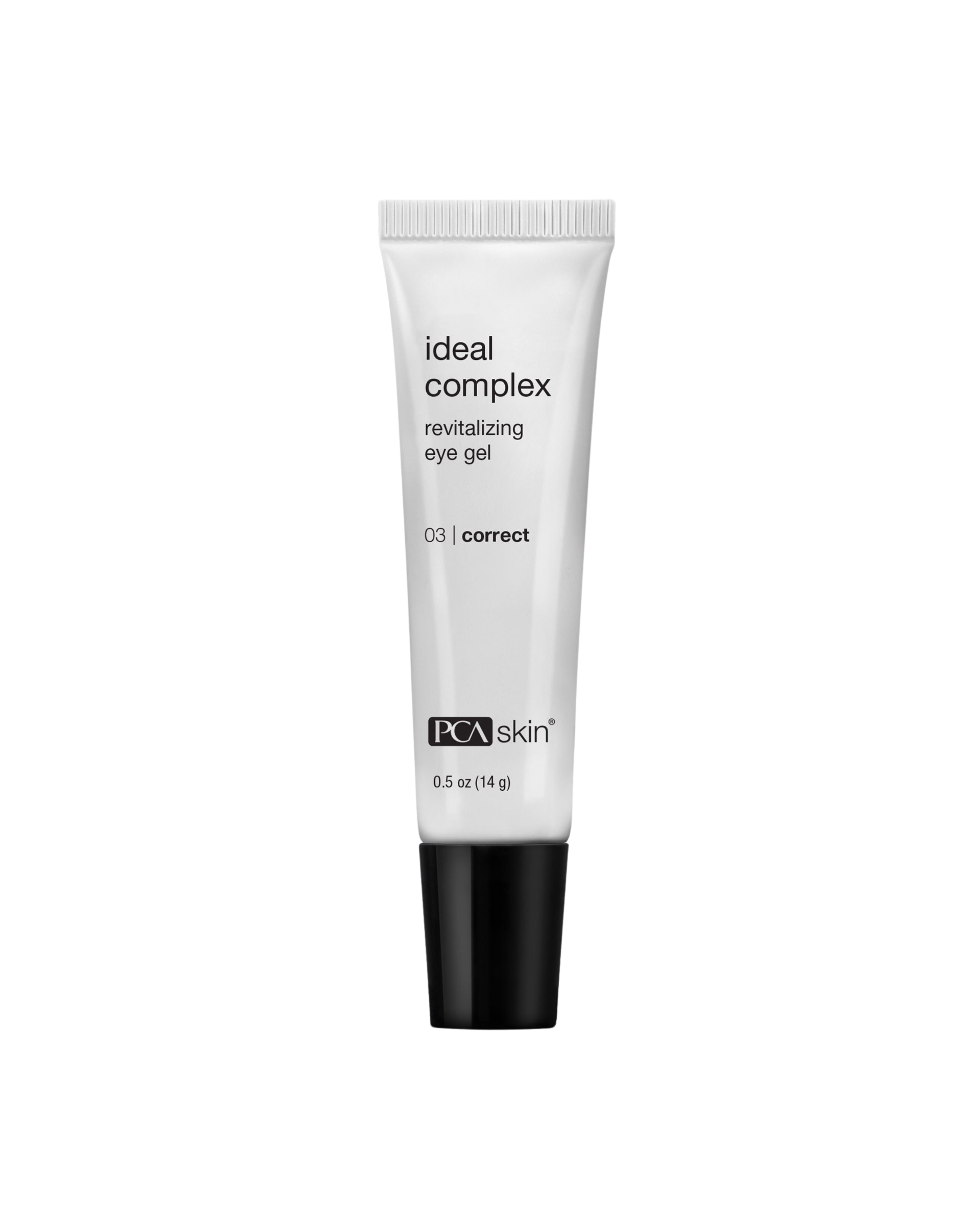 Ideal Complex® Revitalizing Eye Gel