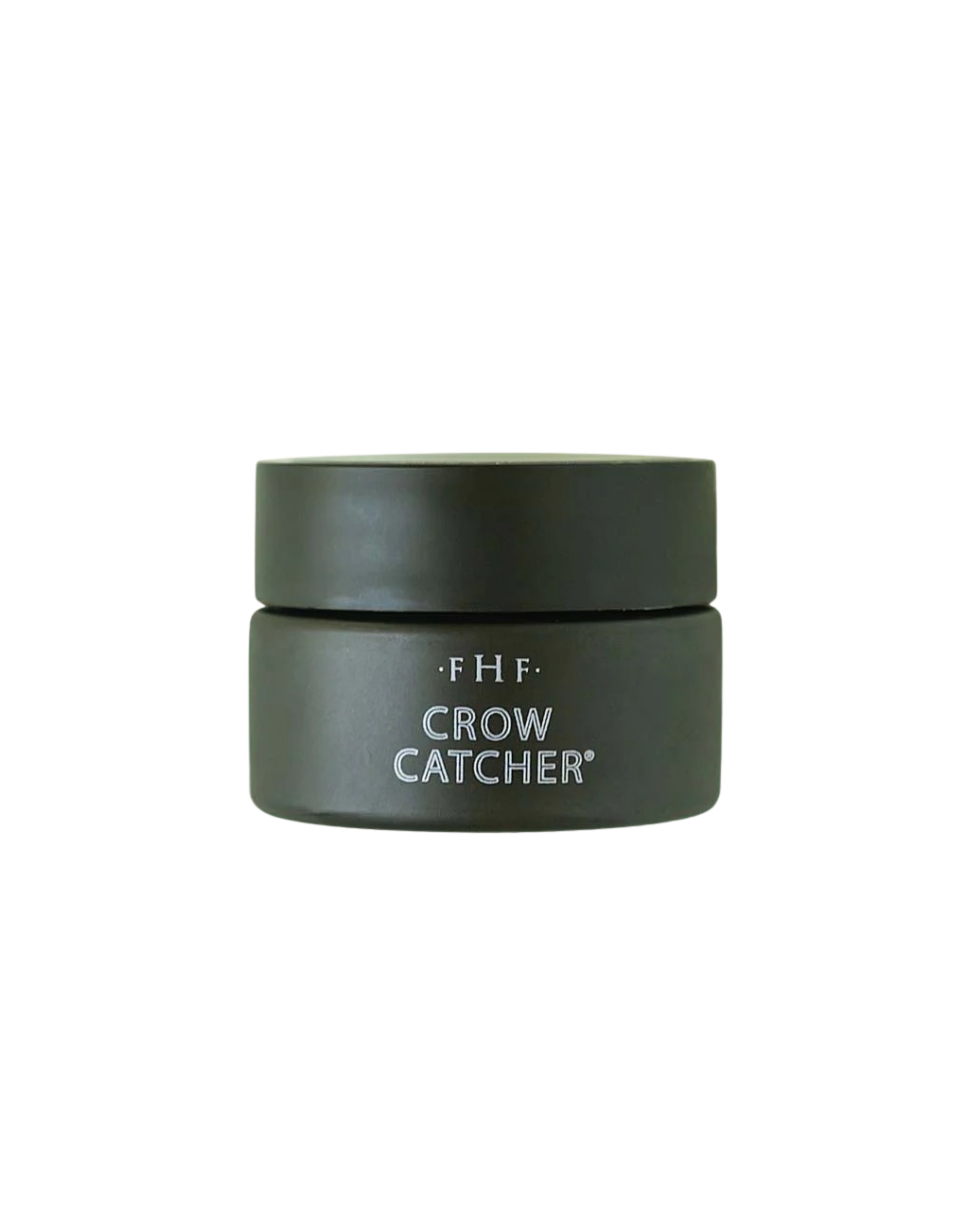 CROW CATCHER® EYE TRANSFORMING SERUM