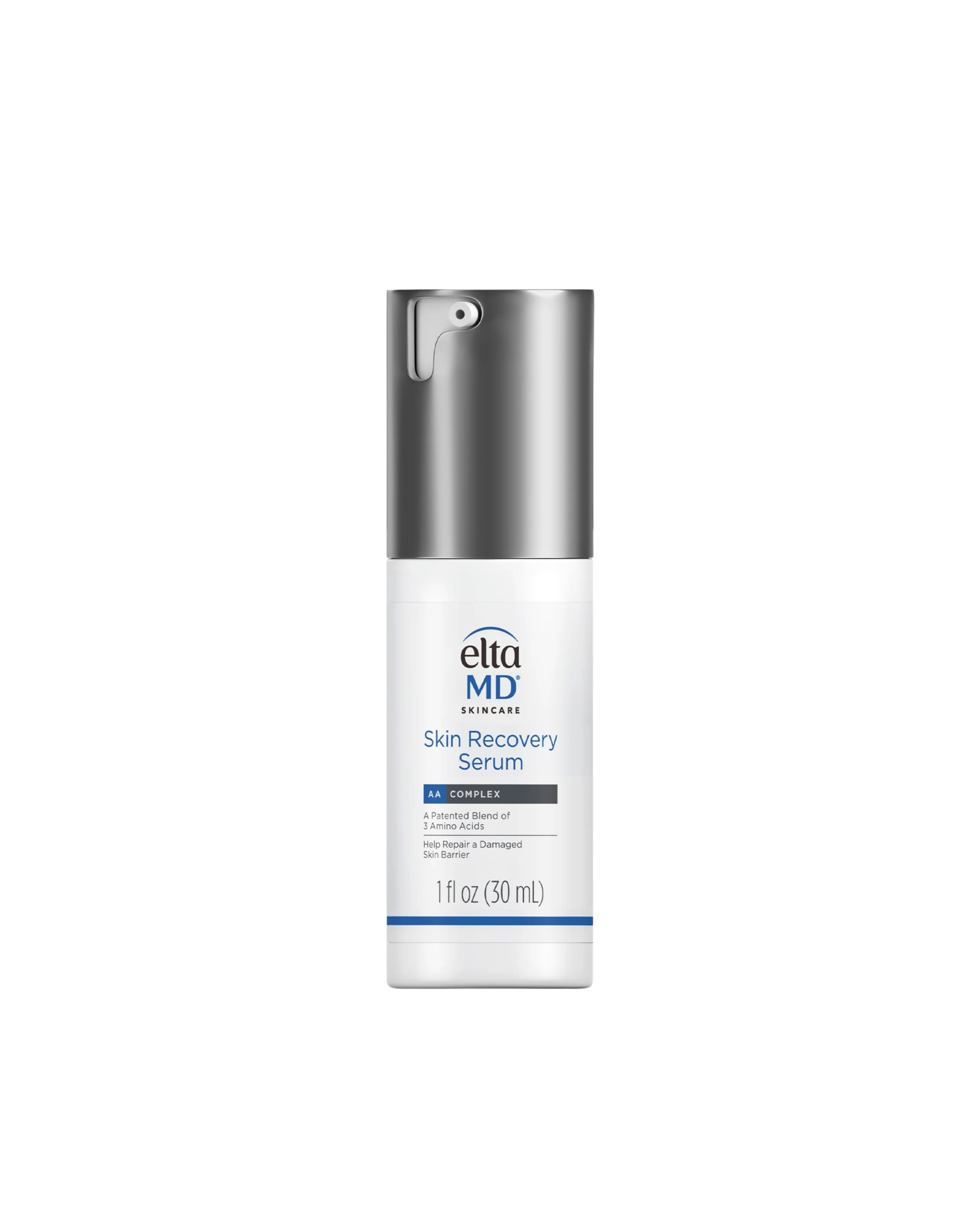 EltaMD Skin Recovery Serum