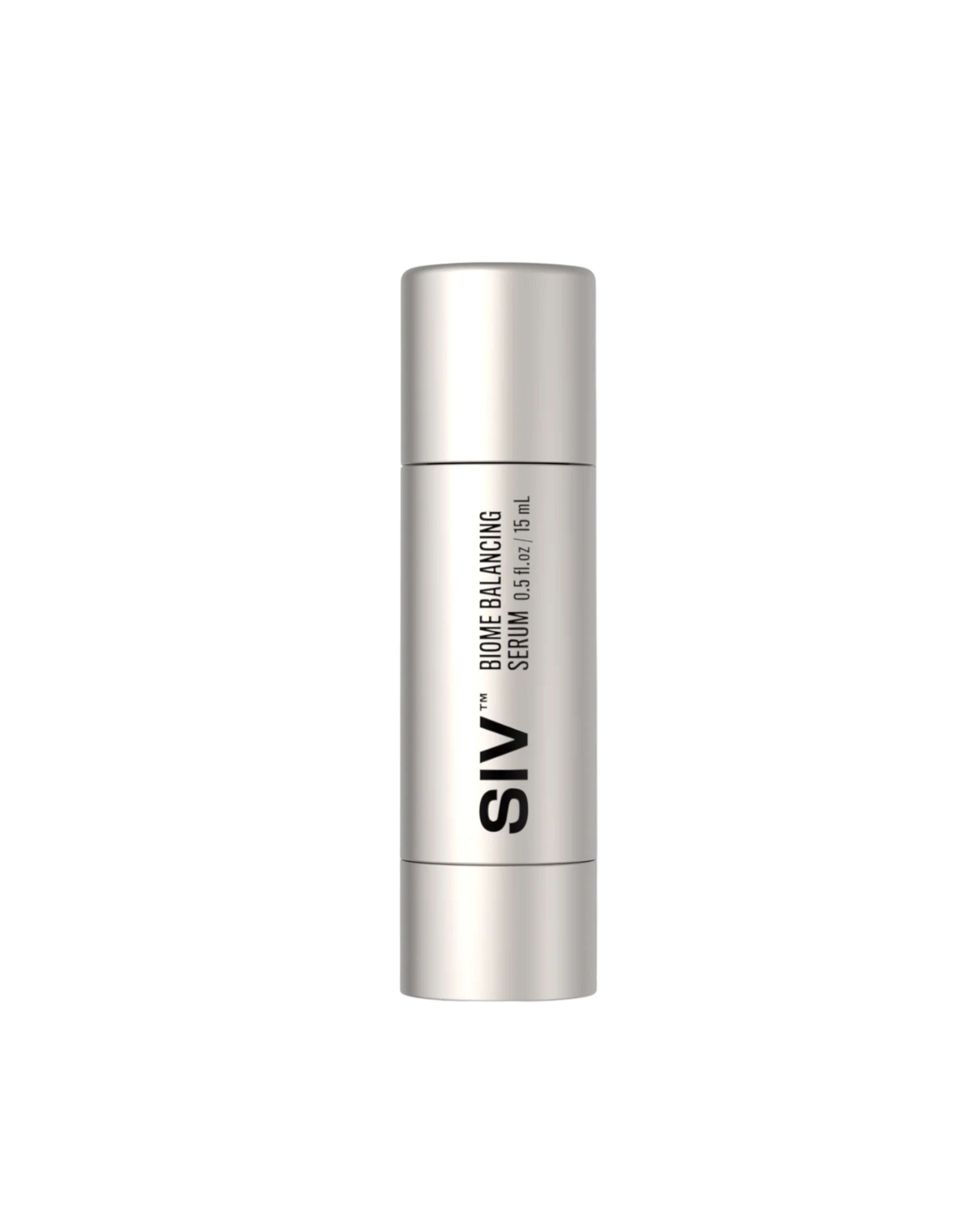 SIV Biome Balancing Serum